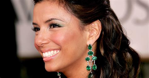 Famous Spanish Actresses - Gelantis