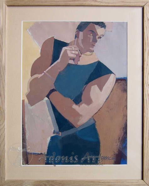 Biography explains the early life of artist kelso cornelius 33