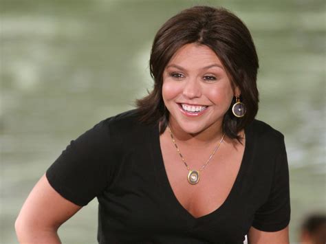 Homemade Mac And Cheese Recipe Rachael Ray | Deporecipe.co