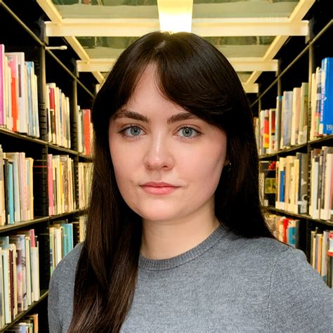 New Pittsburgh initiative aids startups in federal funding