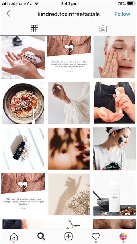 instagram post ideas  business  grow  account