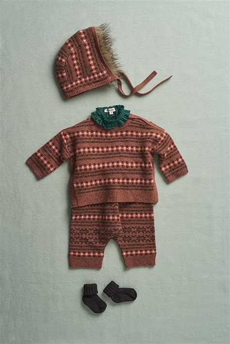 Shop Luxury Women’s, Kids and Baby Clothing Online | CARAMEL | Baby ...