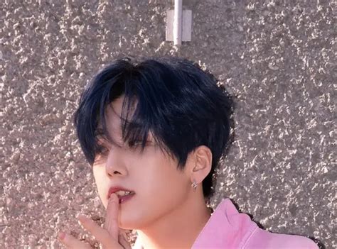 dojun lst profile age facts  updated kpopping