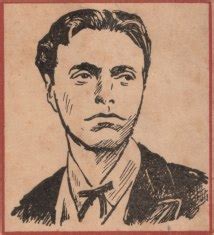 Н. Кондарев - Васил Левски. Биография - Индекс