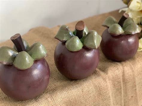 how to store eggplants