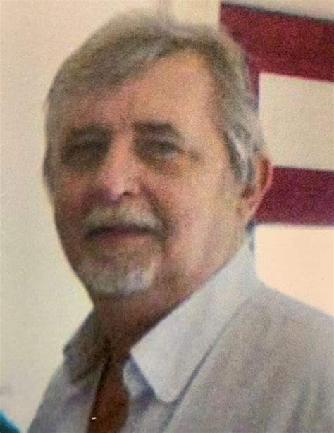 Muir Brothers Funeral Home Services and Obituaries 1