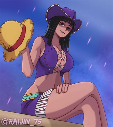 Miss Sunday One Piece