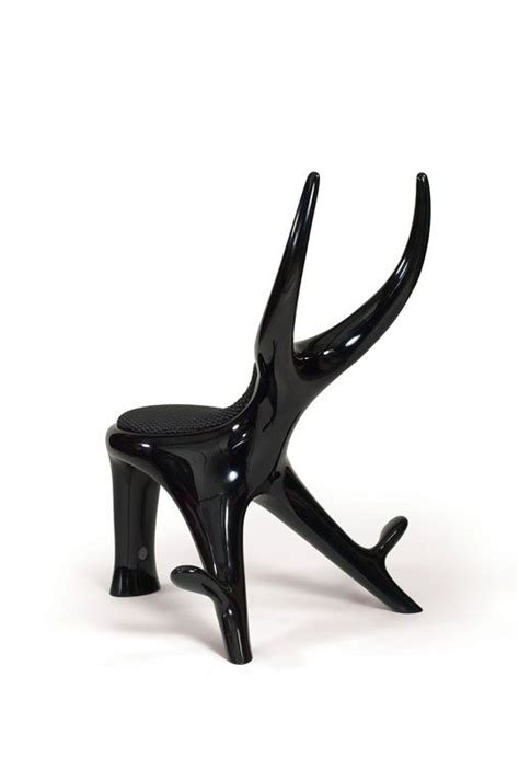 Pin on Erotic furniture
