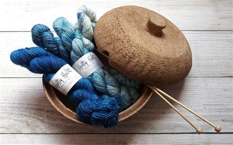 Free stock photo of crochet, knitting, wool