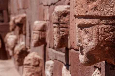 datos curiosos sobre bolivia  te sorprenderan