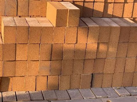 refractory bricks manufacturer exporter supplier  kolkata india