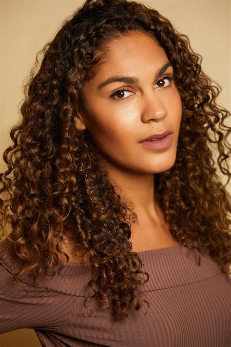 gallery heather johnson