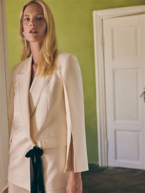 reserved  official website  lpp sa