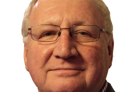 borough election handforth ward candidate phil barton wilmslowcouk