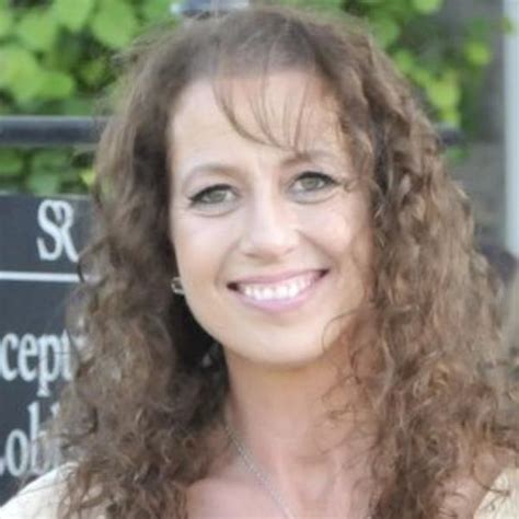 LDSPlanet.com - The LDS Dating Network