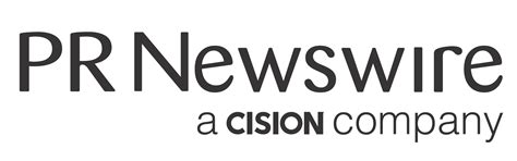 cision conclui aquisicao da pr newswire