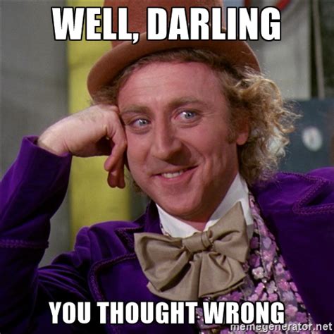 Image - You thought wrong .jpg | Just Dance Wiki | FANDOM powered by Wikia