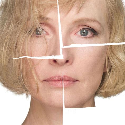 The Big Interview: Lindsay Duncan