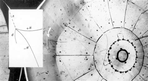 neutrinos formed  detected geekswipe