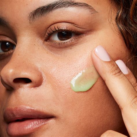 Skin — Bri Johnson Studios