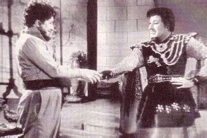 MGR Remembered – Part 25 – Ilankai Tamil Sangam