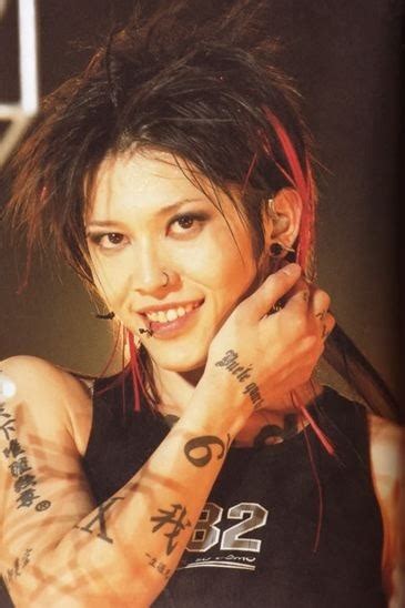 Ya know you want this, but you can’t have it. haha - Myv is Love