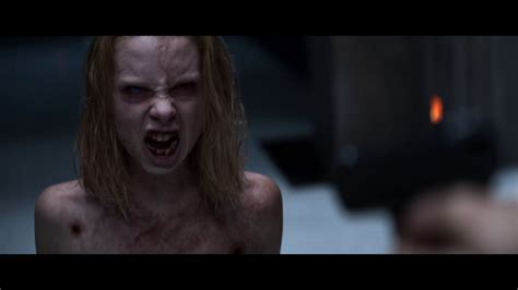 The Possession of Hannah Grace - Horror Movies Photo (42697980) - Fanpop