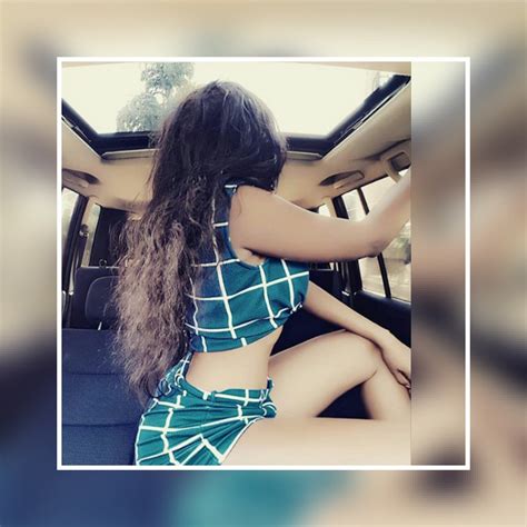 Nicky Ed, Eritrean escort in Dubai