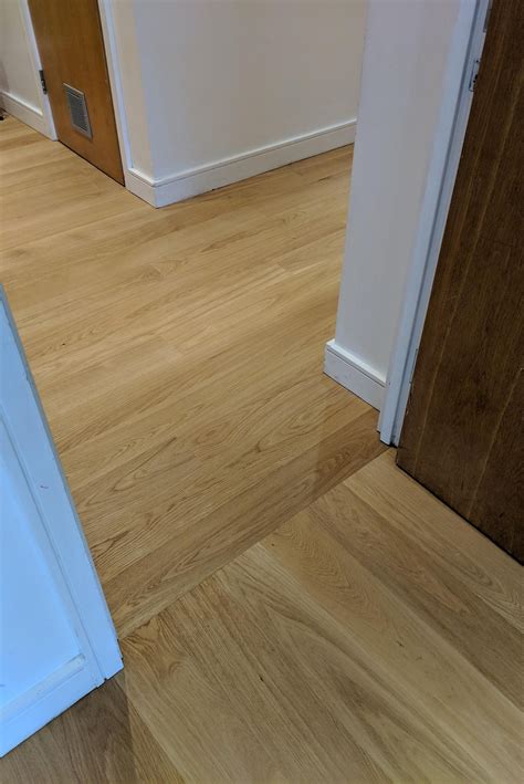 When Laying Vinyl Plank Flooring Which Direction - Iverson Cara