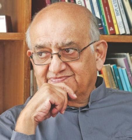 roar bangla utl romnthn rehman sobhaner jeebner tukro chbi  prw