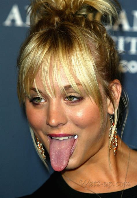 kaley cuoco | Kaley cuoco, Kaley cuoco body, Celebrity faces