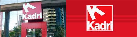 kadri cuiaba departamentos precos loja   vagas endereco