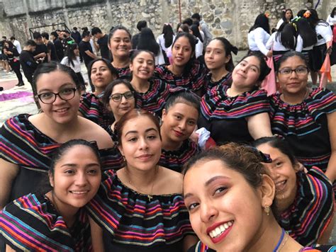 UNTLA – Universidad Tlatlauquitepec