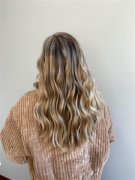 Simply Lovely Salon | Quincy IL