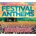 festival anthems  walmartcom