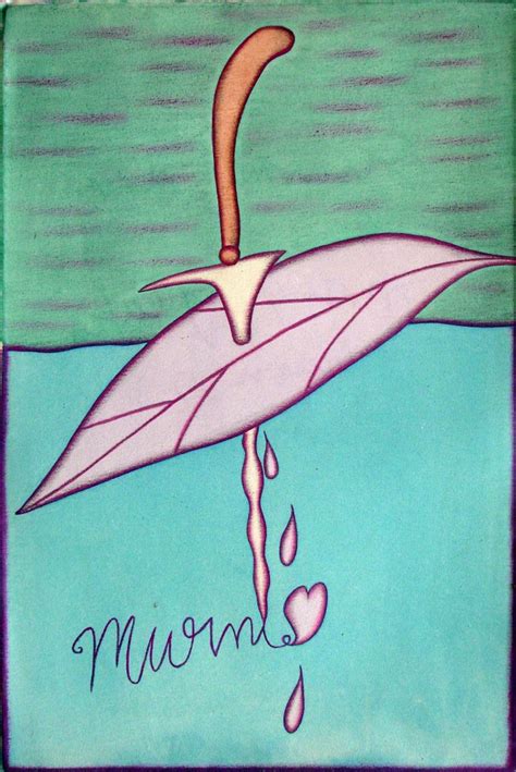 celebrating  art  murni  bali