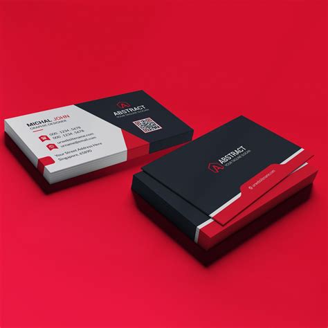 Top Quality Custom Printed Business Cards Online | HOTCARDS
