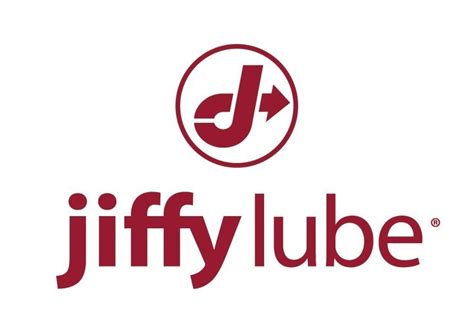 jiffy lube tune up cost 1