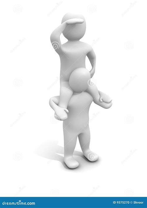 man     stock illustration illustration