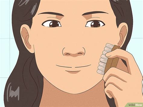 Unlocking Radiance: 7 Natural Secrets To Achieving Flawless, Fair Skin