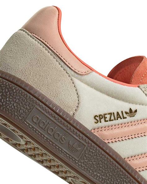 Tênis Adidas Handball Spezial Feminino - Tênis adidas Handball Spezial Feminino | Tênis é na Artwalk