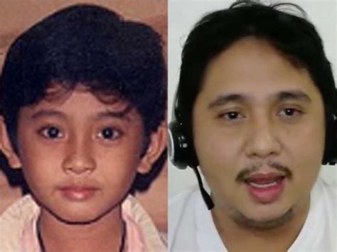 famous child stars     gma entertainment