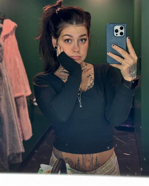 hawkhatesyou • Instagram photos and videos