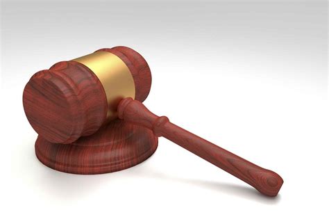 english  law    study