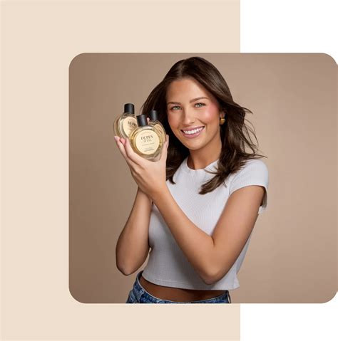 Night Glow Body Wash – Dupes & Co.