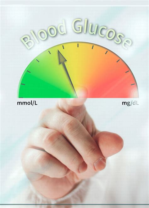 Glucose Levels Keep Dropping at Eileen Porras blog