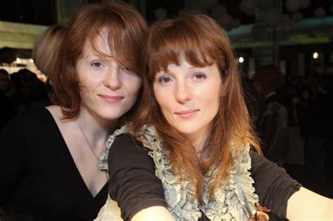 Ксения Кутепова — фильмография актрисы, фото, биография и личная жизнь