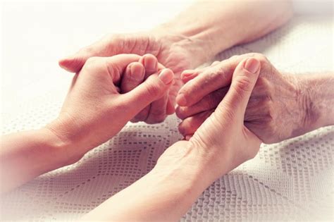 financial assistance  assisted living