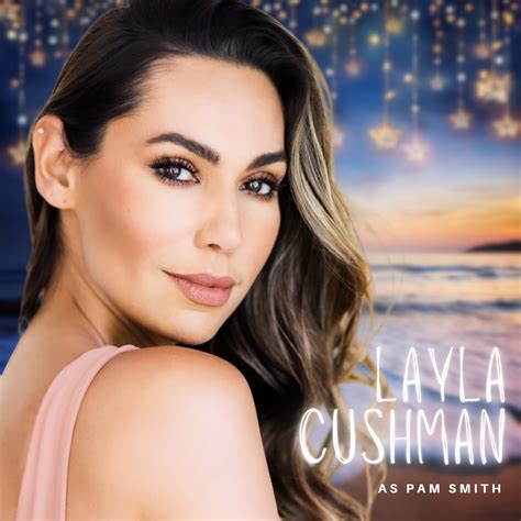 Layla Cushman (@laylacushman) • Instagram photos and videos