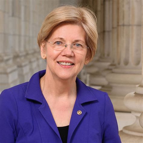 Elizabeth Warren Archives - Harvard Law School | Harvard Law School